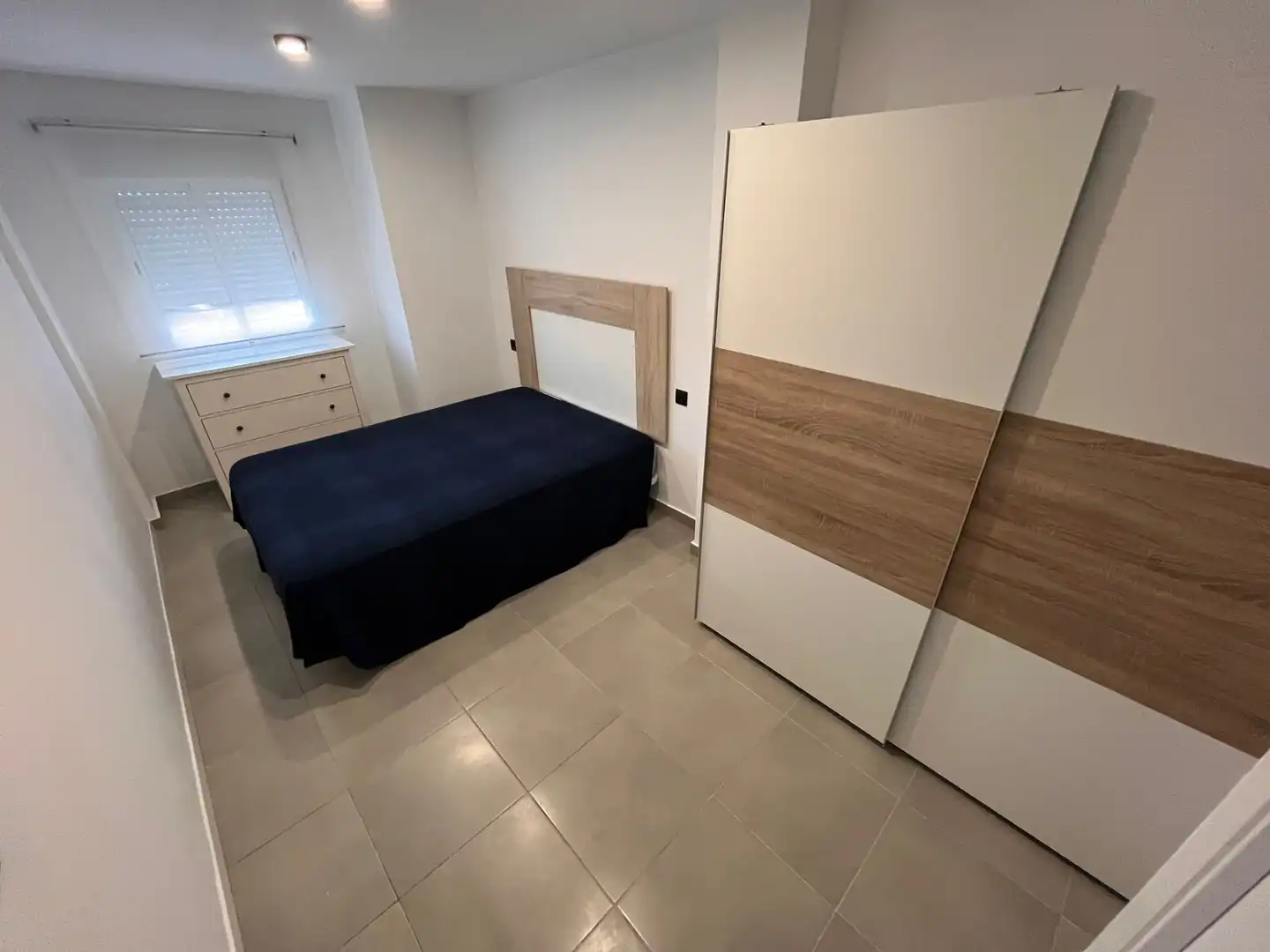 Wohnungen zur Miete in Paiporta, Valencia