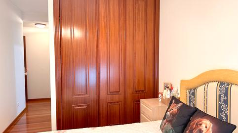 Photo 5 of Flat for sale in De Sánchez Freire, Conxo, A Coruña