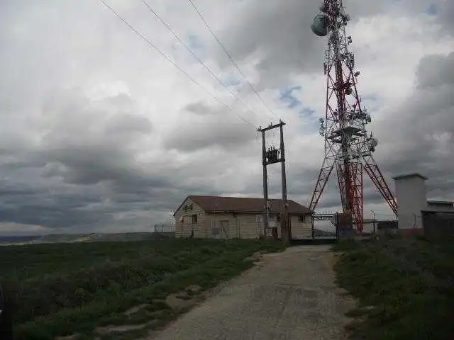 Terreni e lotti in vendita a SC S-15 San Zoles, imagen 12