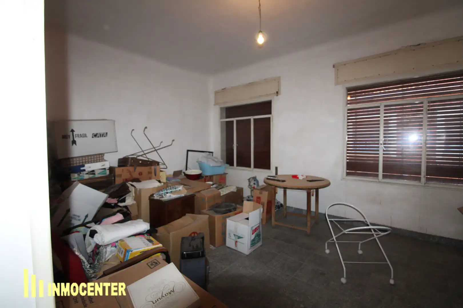 Casa o chalet en venta en Fuensalida con Amueblado
