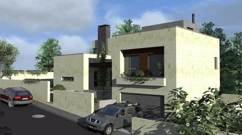 Photo 4 of House or chalet for sale in Calle de Los Mártires, 53, El Álamo, Madrid