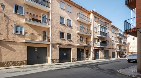 Foto 3 de Piso en venta en Dulcinea, Sur, Ávila Capital