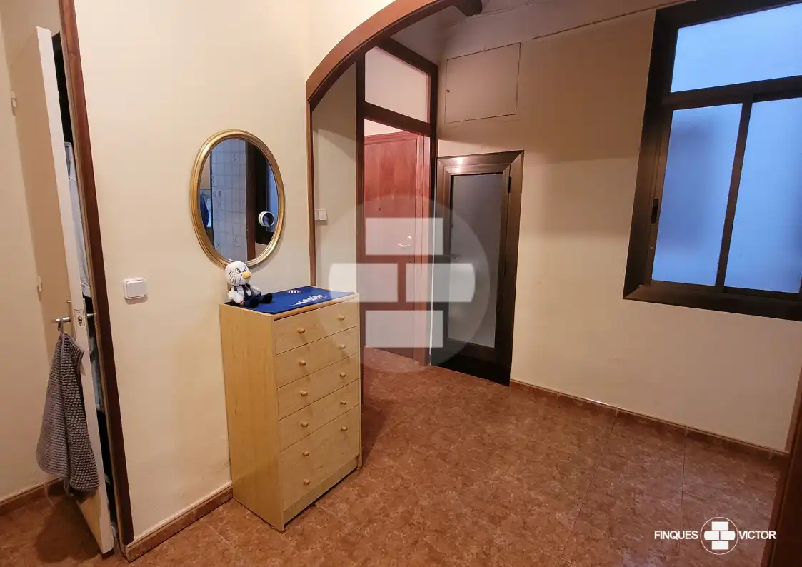 Wohnung mit Terrasse zum Verkauf in Carrer de Ferlandina, imagen 9