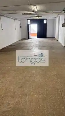 Local comercial en venda a Xàtiva, imagen 4