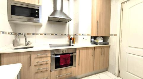 Foto 5 de Planta baixa en venda a Mogro, Miengo