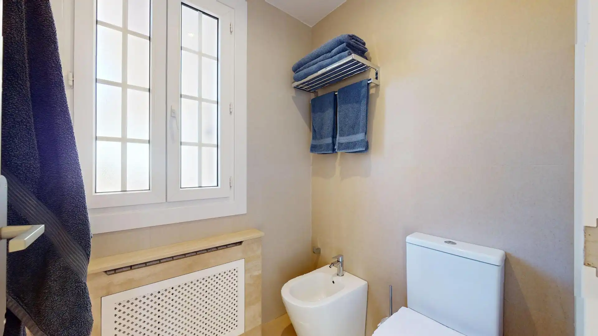 Chalet con piscina en venta en Calle FRAGATA, imagen 30