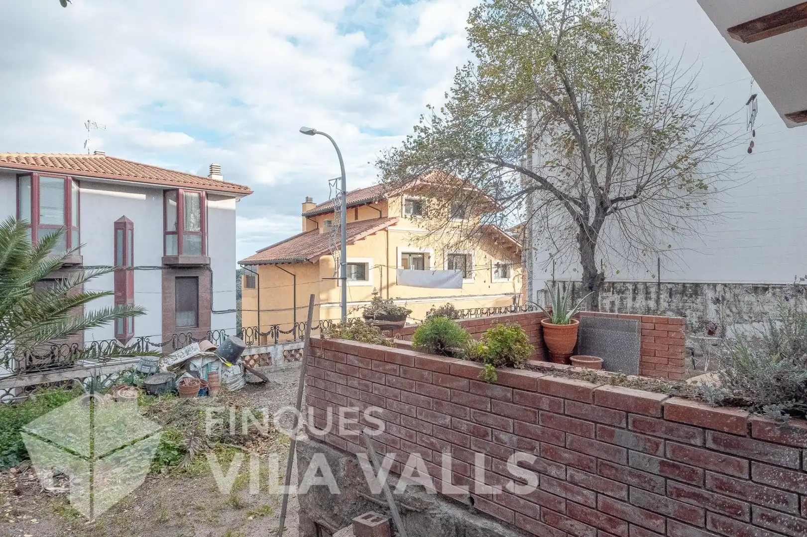 Villa con terrazza in vendita a AGUSTI SANTACRUZ, imagen 43