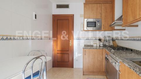 Photo 5 of Single-family semi-detached for sale in N/a, -1, Fondarella, Lleida