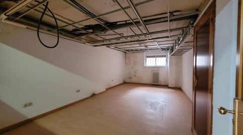 Foto 4 de Piso en venta en Sancti Spiritus - San Juan, Salamanca Capital