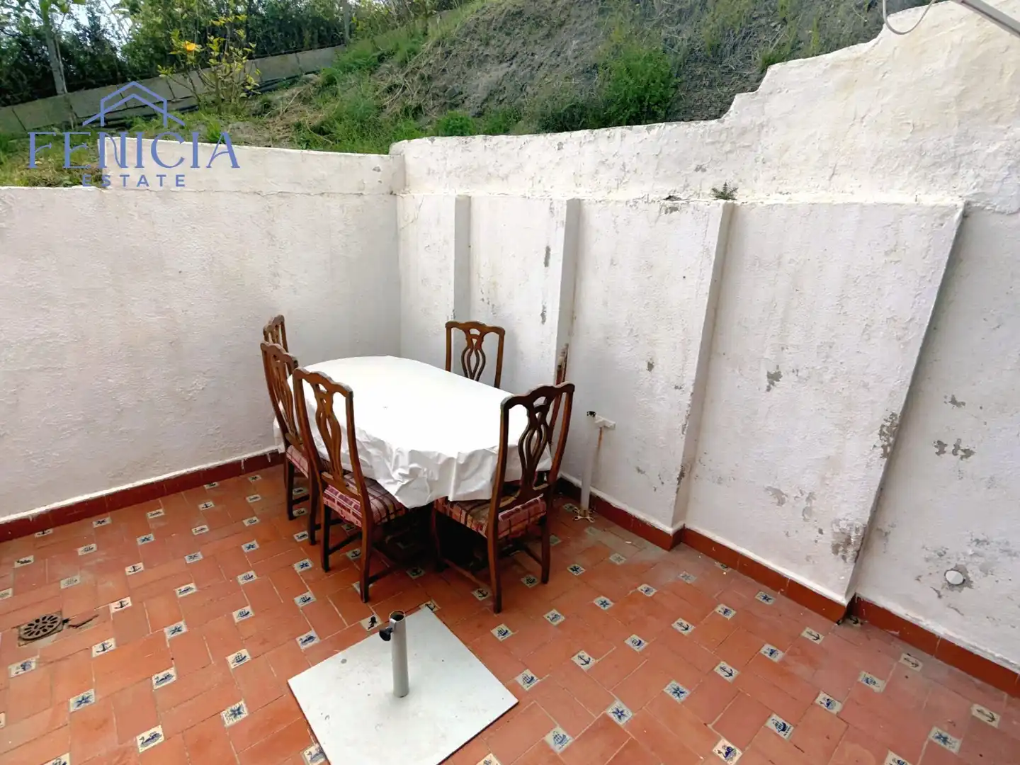 Piso en venta en Velilla - Velilla Taramay