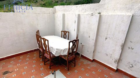 Foto 5 de Piso en venta en Velilla - Velilla Taramay, Almuñécar
