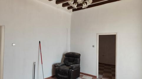 Foto 2 de Piso en venta en Calle Sagasta, La Caleta - La Viña, Cádiz