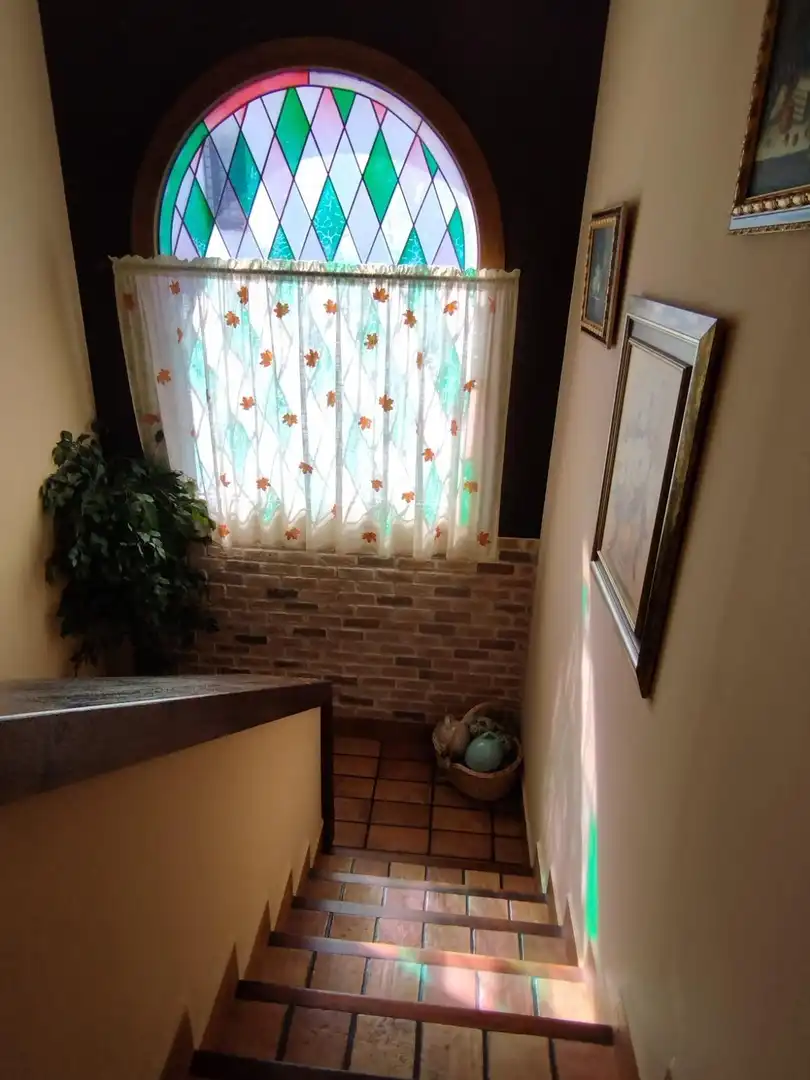 Casa o chalet en venta en Algeciras