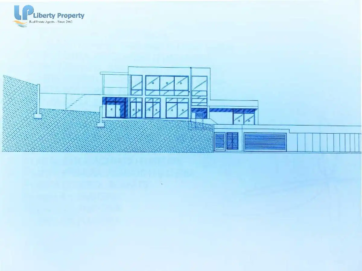 Terreno residencial en venta en Mas Trader - Corral d'En Tort - Corral d'En Cona, imagen 8