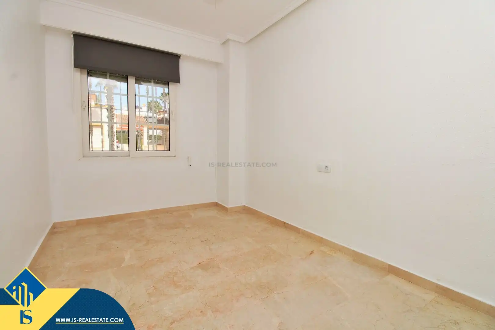 Casa con piscina en venta en Orihuela Costa, imagen 23