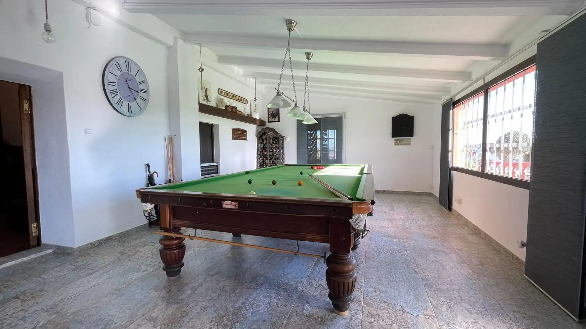 Casa rústica en venta en Centro, imagen 9