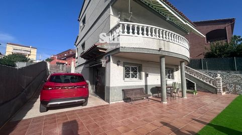 CASA INDEPENDIENTE EN OASIS PARK EL VENDRELL, Bild 3