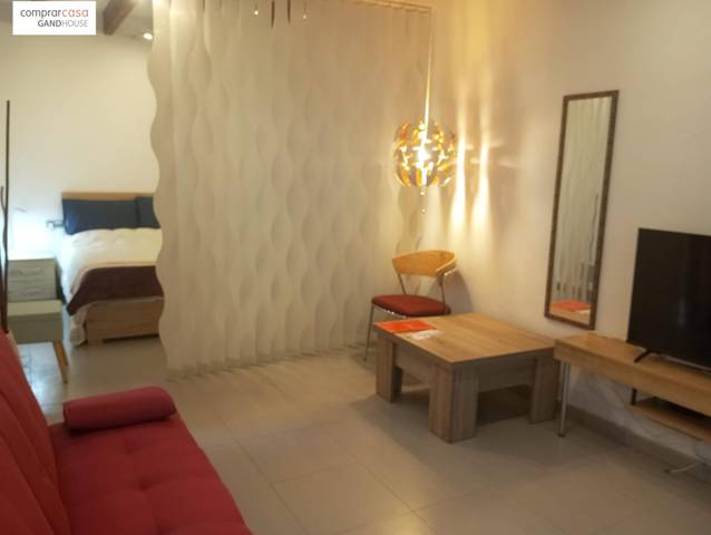 Piso en Venta en La Nova Esquerra de l'Eixample