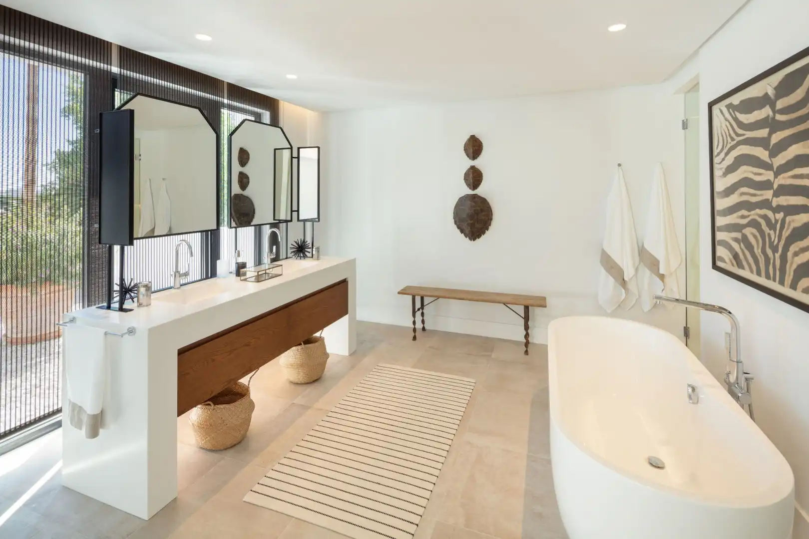 Maison avec piscine à vendre à Marbella Centro, imagen 17