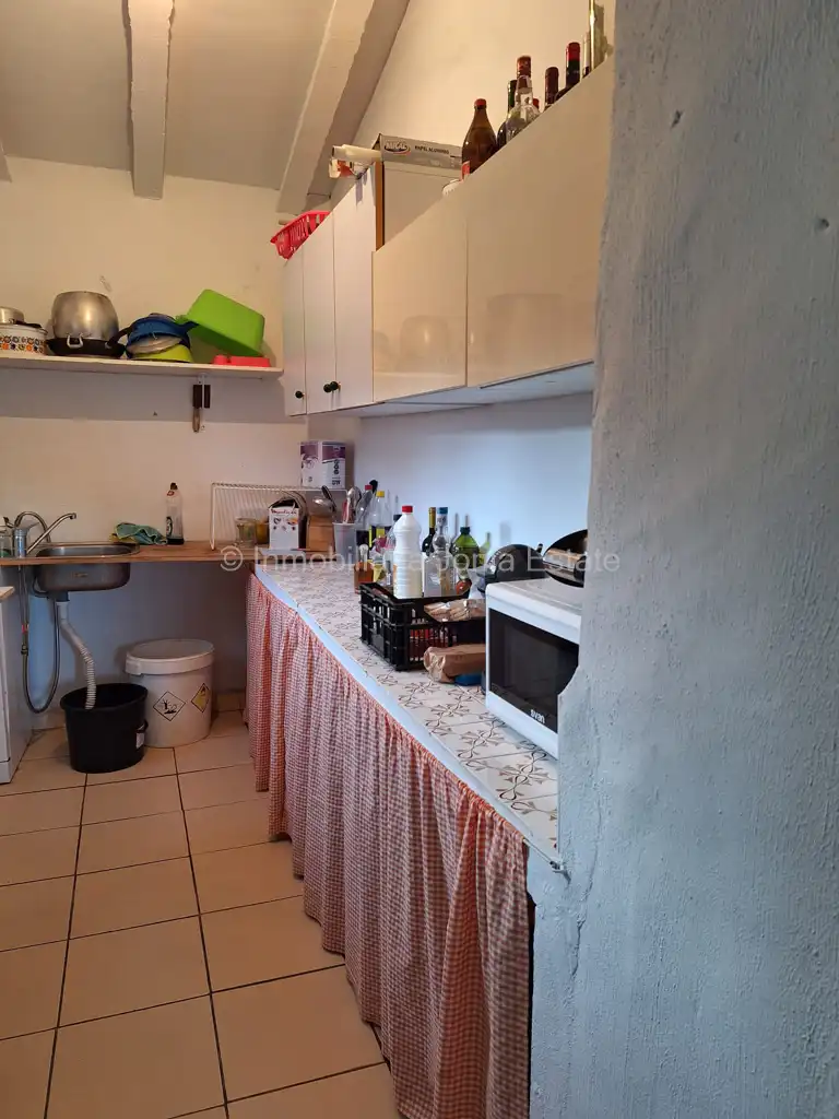 Detached house for sale in Relleu, imagen 13