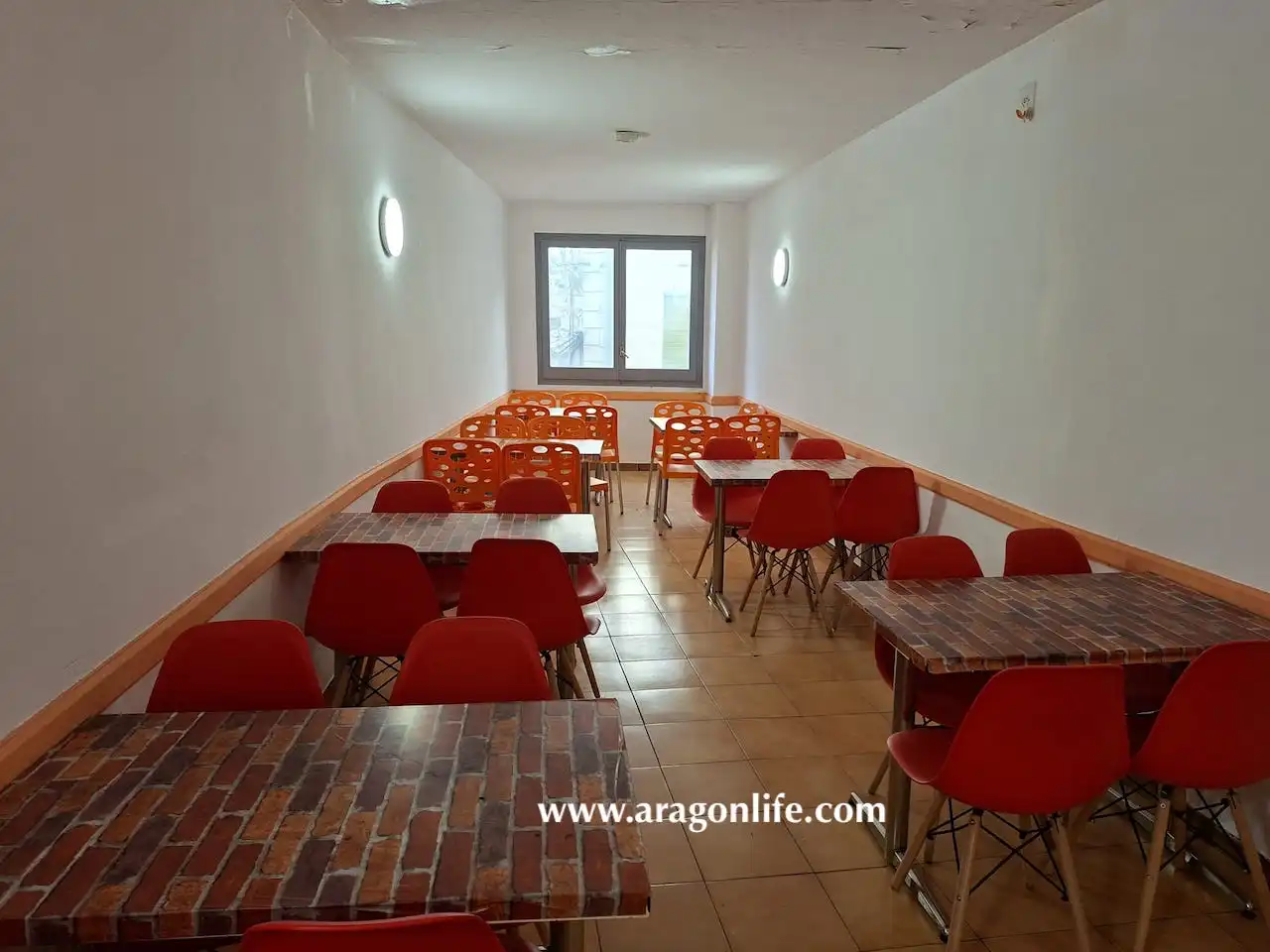 Casa o chalet en venta en Vilalba dels Arcs con Aire acondicionado, Calefacción y Amueblado