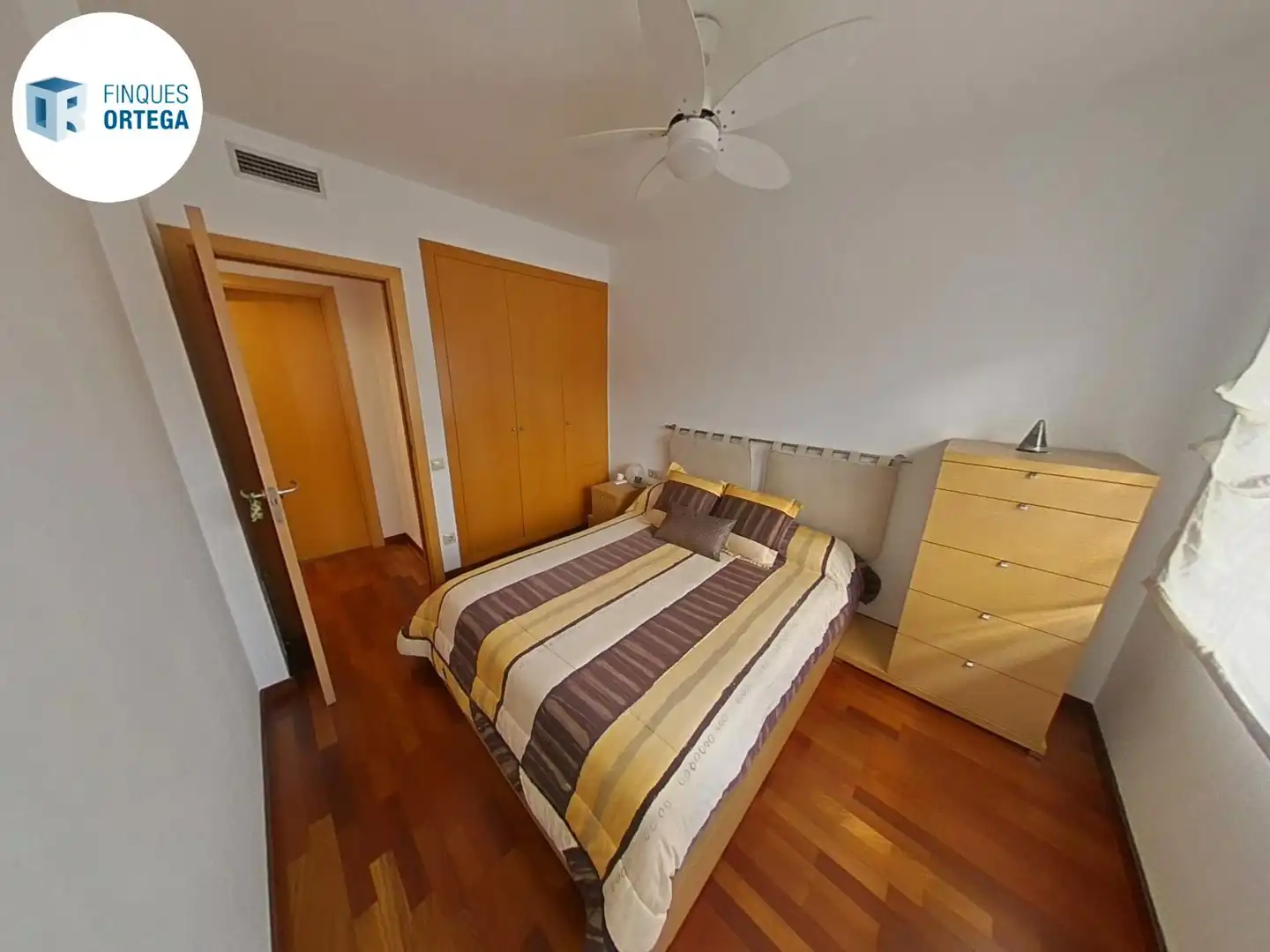 Piso en venta en Can Gili