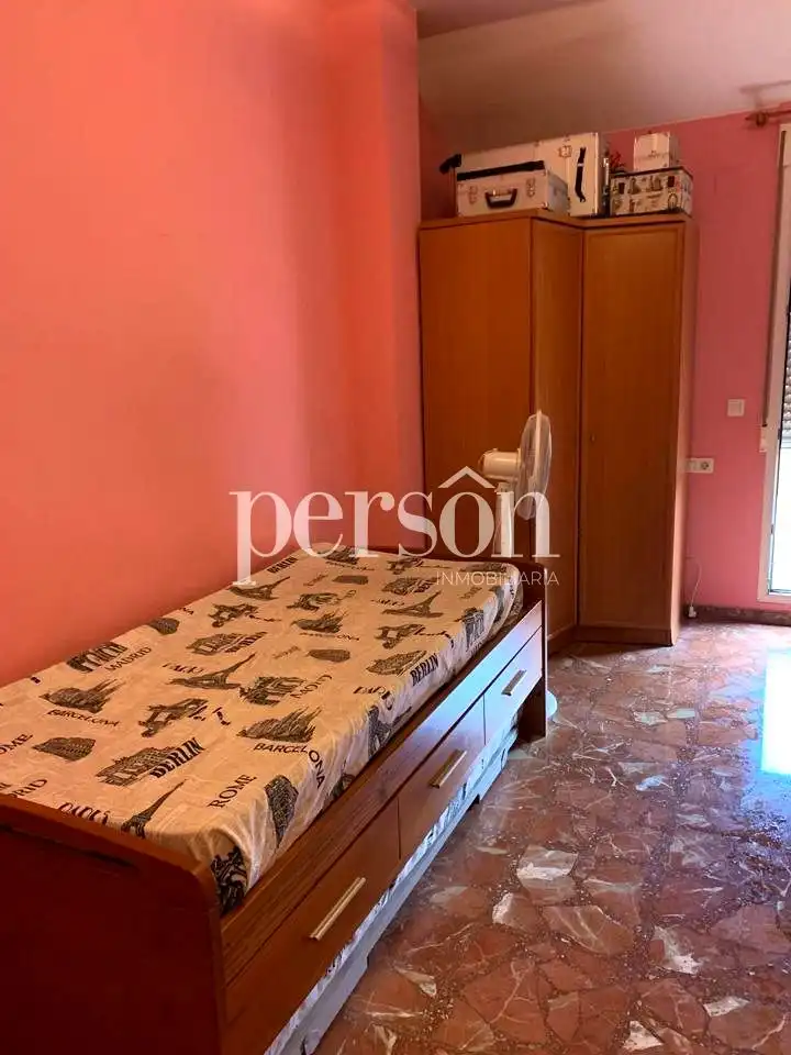 Duplex with lift for sale in Cariñena - Carinyena, imagen 15