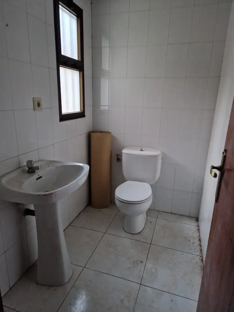Local comercial en venta en FERNANDO MORAN, imagen 13