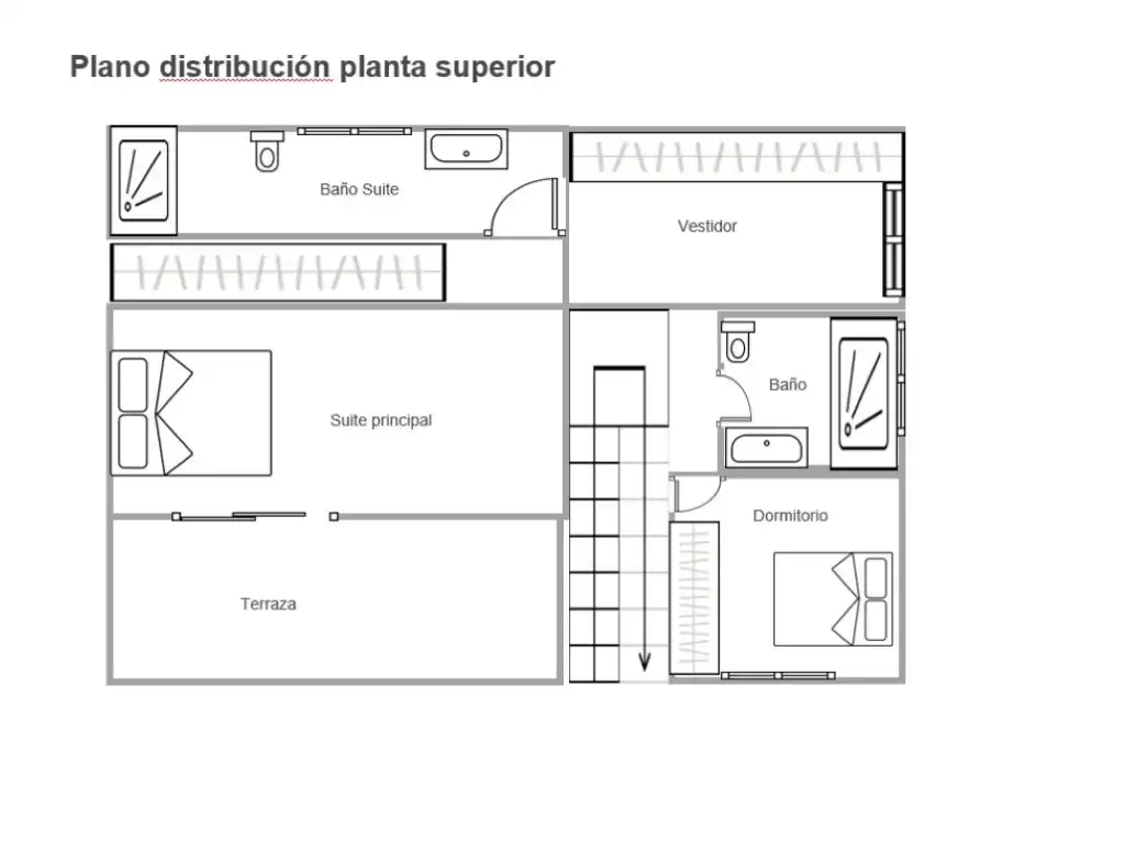 Casa o chalet en venta en Bigues i Riells del Fai con Jardín privado, Terraza y Piscina