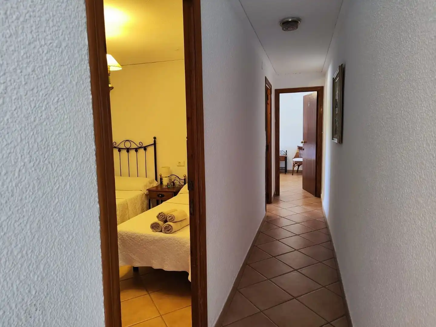 Casa en venda a Barx, imagen 17