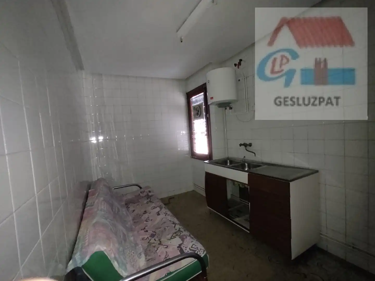 Misto residenziale in vendita a Villacañas, imagen 8
