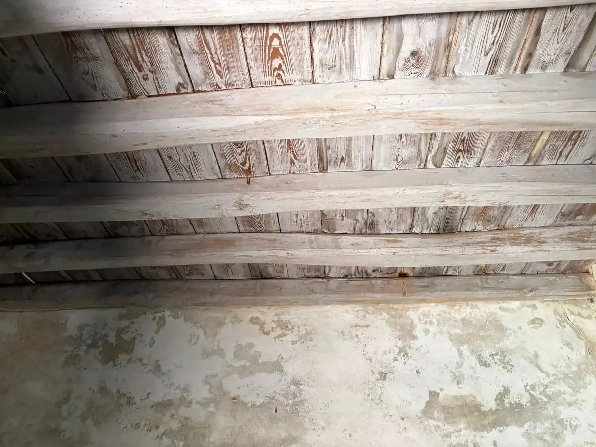 Casa en venda a La Palma del Condado, imagen 7