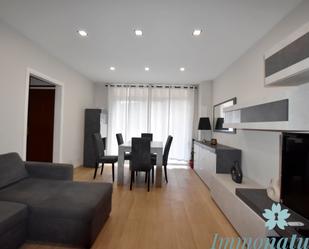 Flat for sale in Carrer de Torrent Roquetes, Torrelles de Llobregat