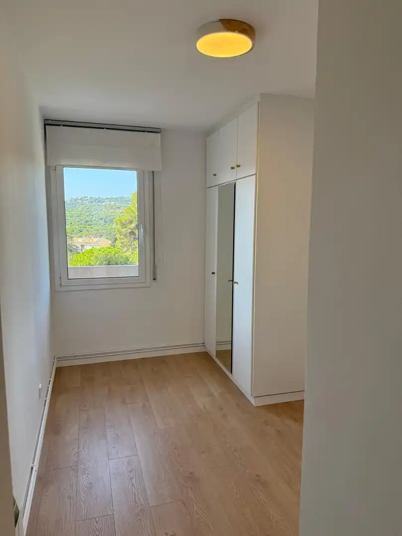 Apartment zum Verkauf in Poble, imagen 23