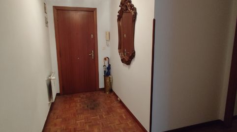 Foto 3 de Pis en venda a San Agustín - Parque Europa, Burgos Capital