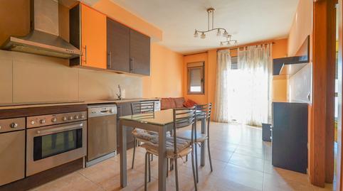 Foto 3 de Pis en venda a Carrer Barcelona, Valletes - Xiribecs, Tarragona