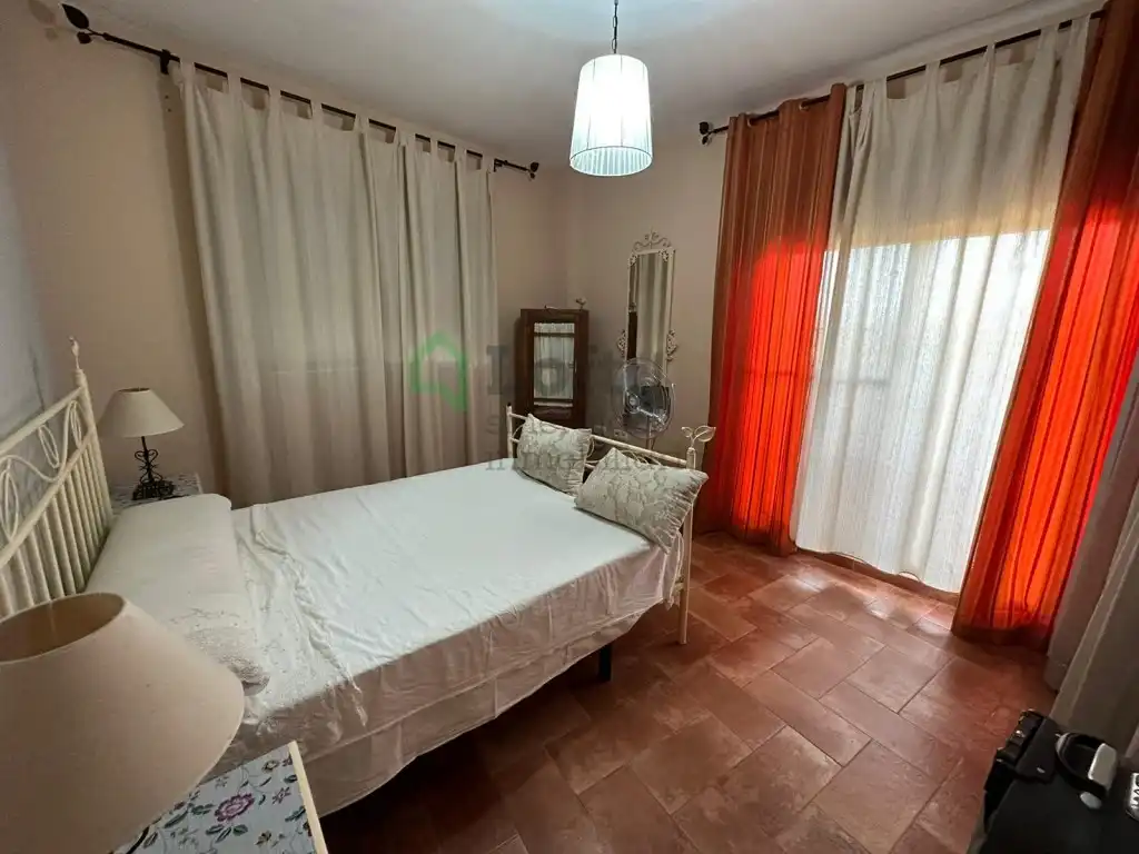 Chalet en venta en Carretera de Sevilla - Los Montitos, imagen 43
