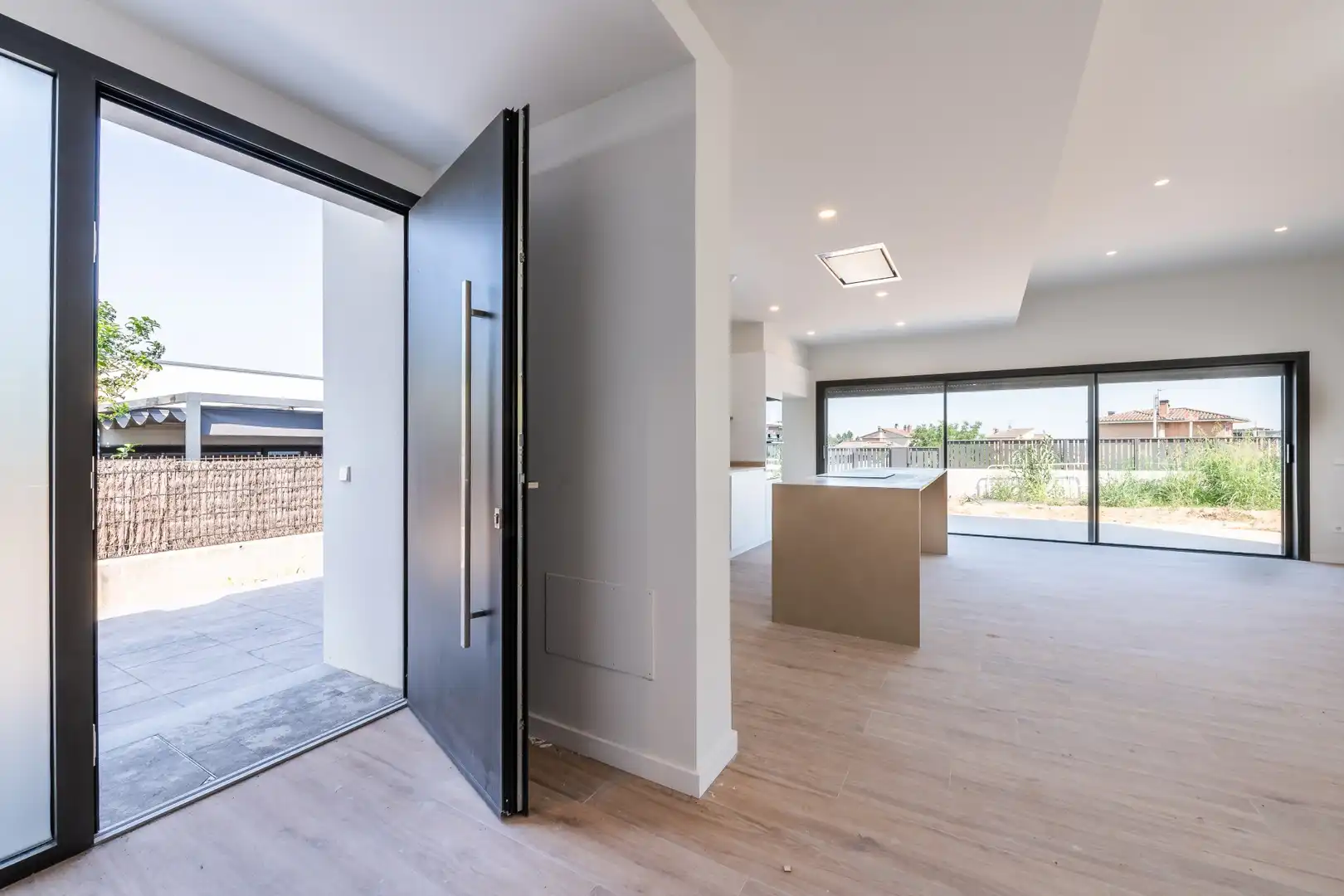 Casa in vendita a Banyoles, imagen 19