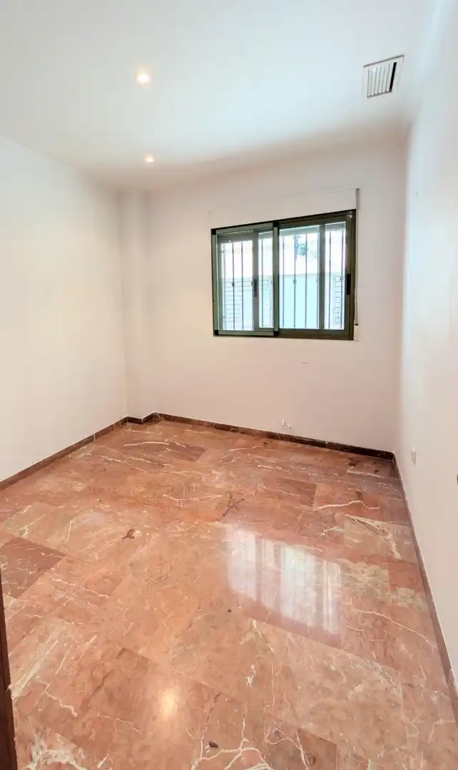 Erdgeschosswohnung zum Verkauf in Elche ciudad, imagen 18