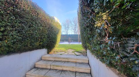 Foto 4 de Piso en venta en Miralbueno, Zaragoza Capital