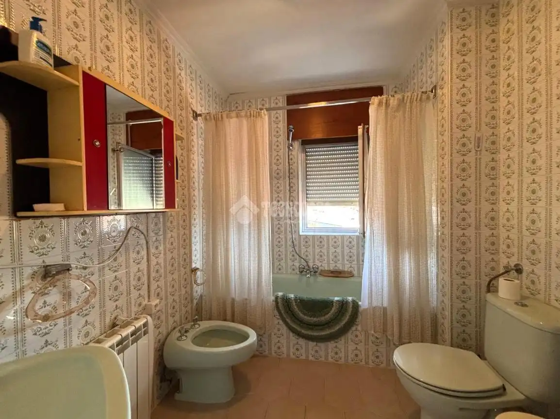 Flat with lift for sale in Medina del Campo, imagen 36