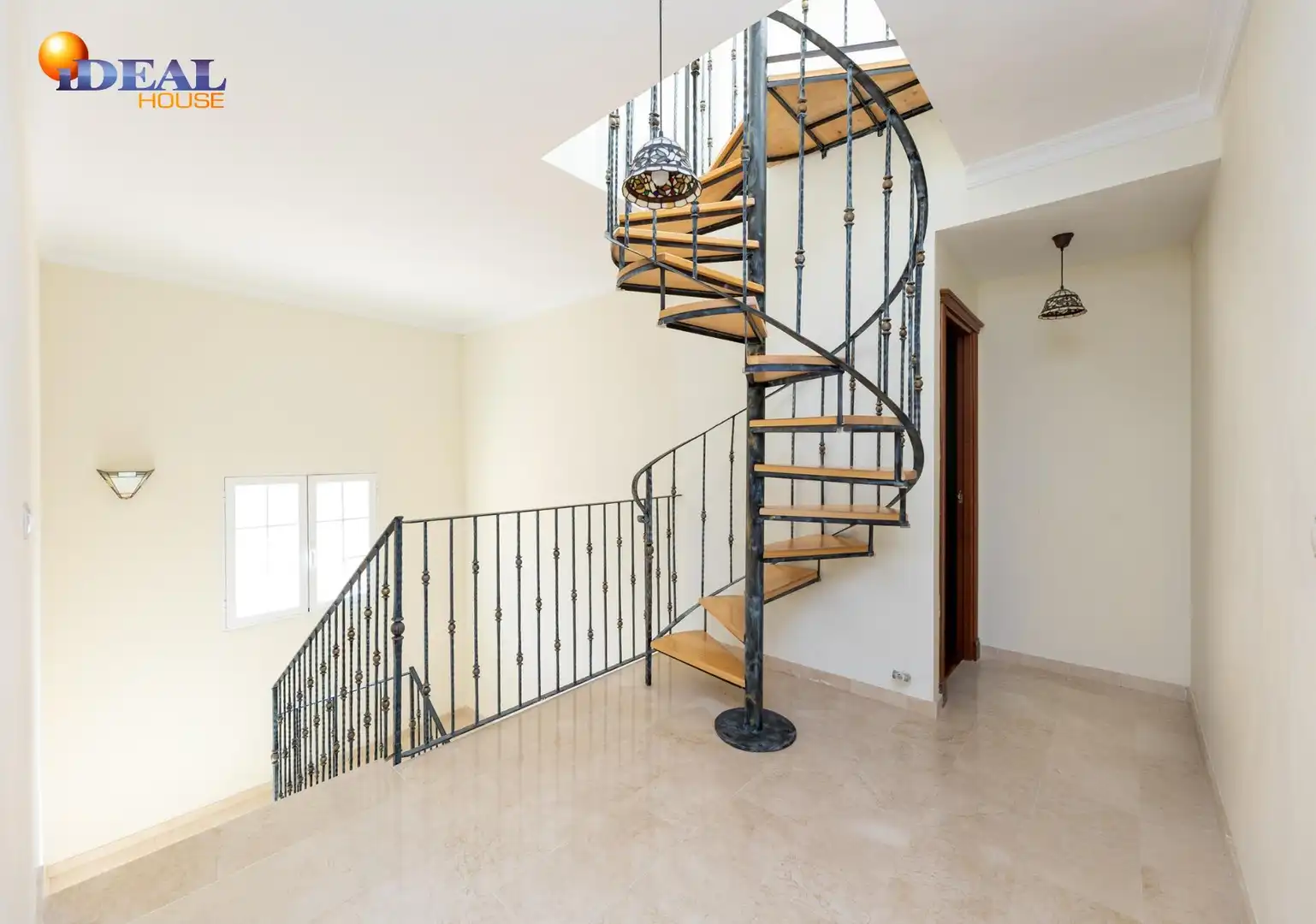 Villa con piscina in vendita a Dílar, imagen 18