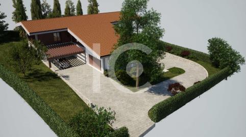 Foto 4 de Casa o xalet en venda a Unbe Mendi, Laukiz, Bizkaia