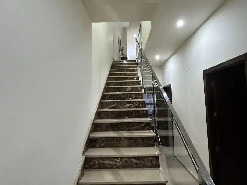 Casa adosada en venta en Fernán-Núñez, Córdoba