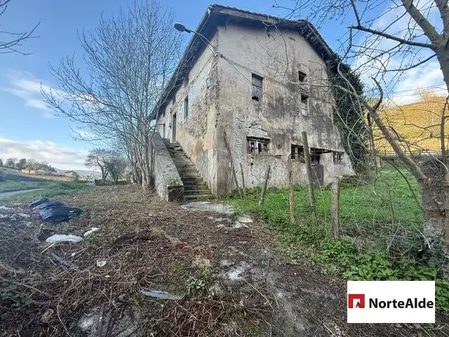 Country house zum Verkauf