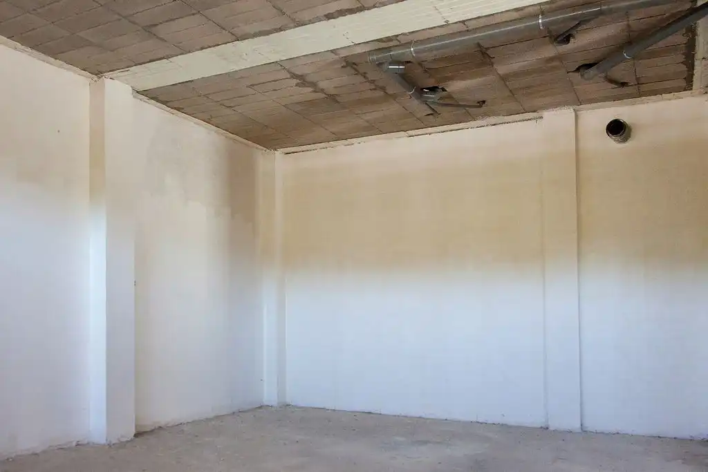 Local en venta en Zaragoza