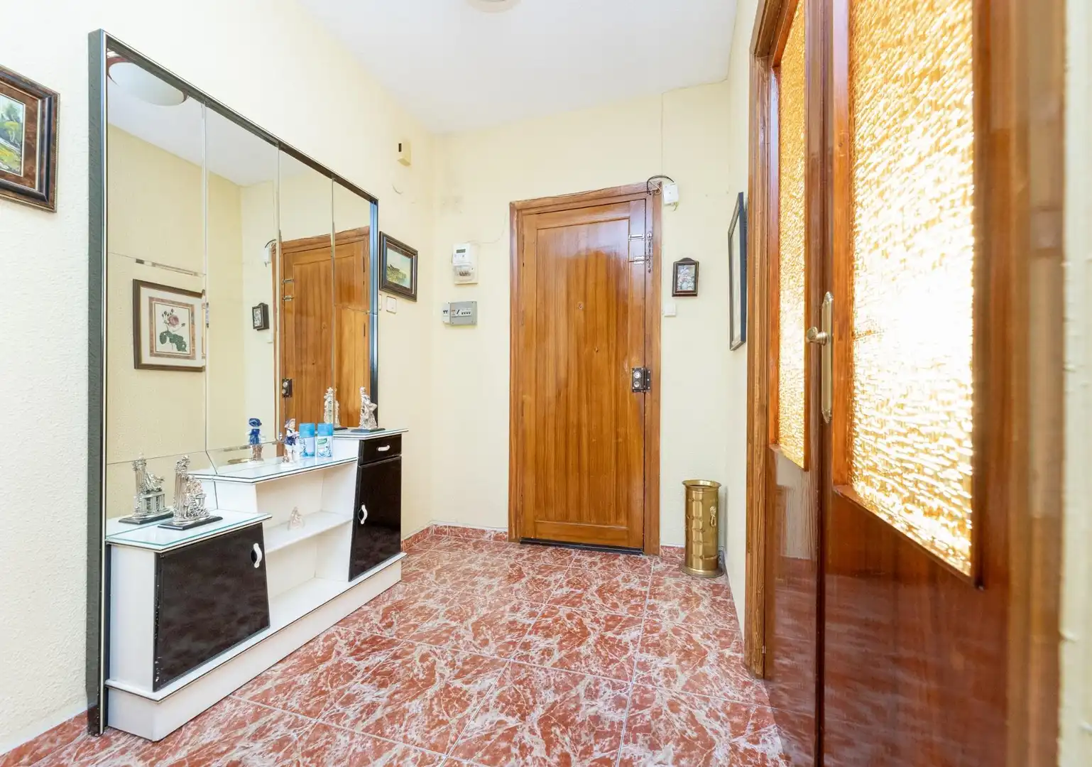 Houses for sale in Calle Lepanto, 30, San Antón