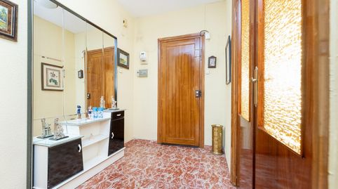 Foto 5 de Casa o xalet en venda a Calle Lepanto, 30, San Antón, Armilla