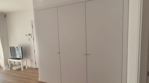 Foto 2 de Planta baixa de lloguer a Marquès de Fontsanta, Palma de Mallorca