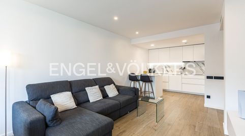 Photo 4 of Flat for sale in Barri del Mar, Vilanova i la Geltrú